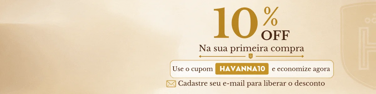 Veja mais: 