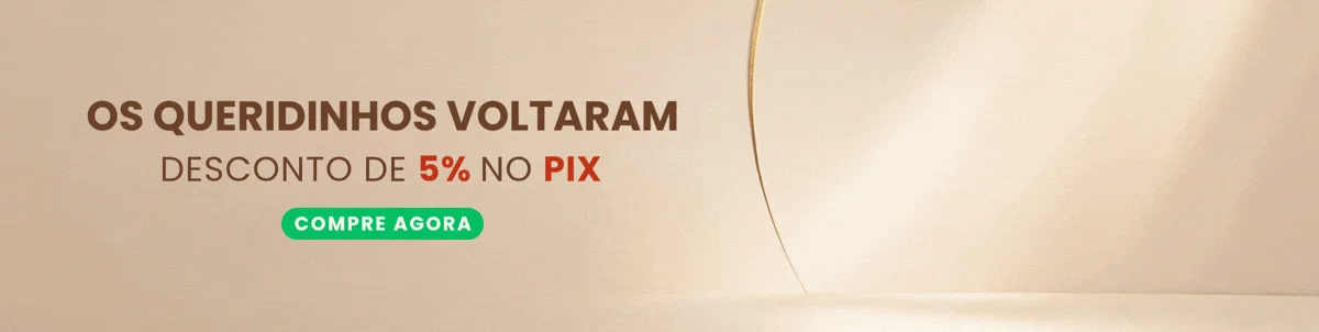 Veja mais: 