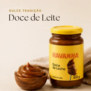 Veja mais: 