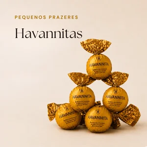 Veja mais: 