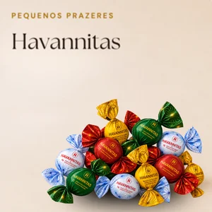 Veja mais: 