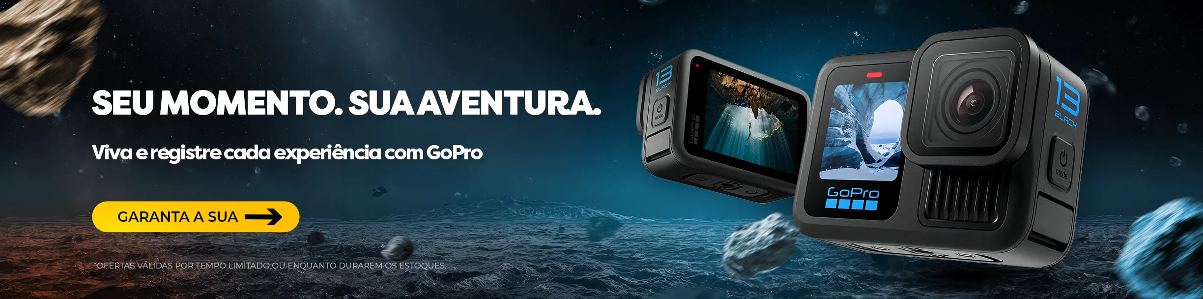 Veja mais: 