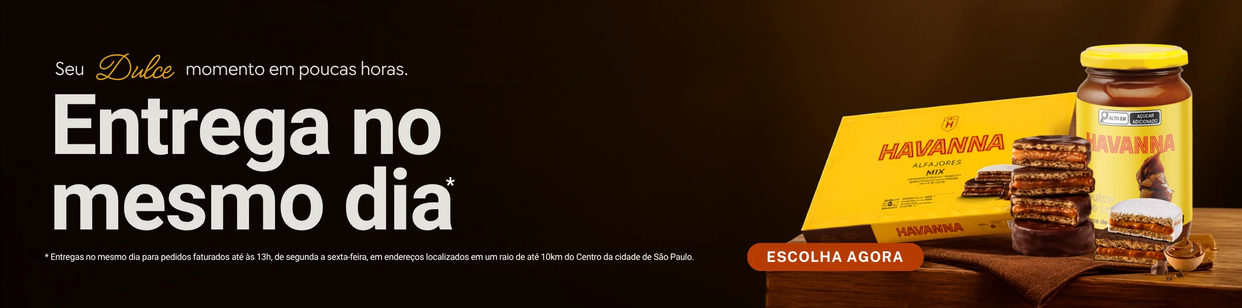 Veja mais: 