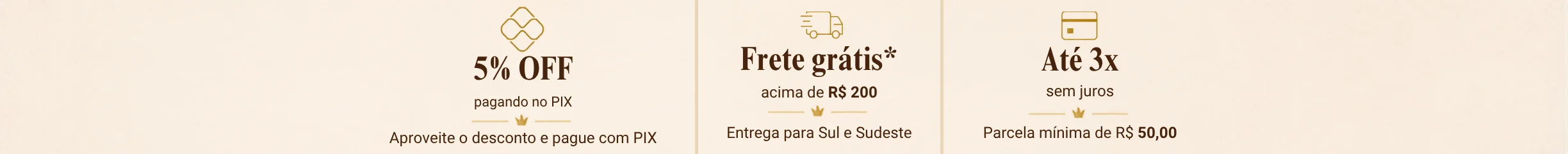 Veja mais: 