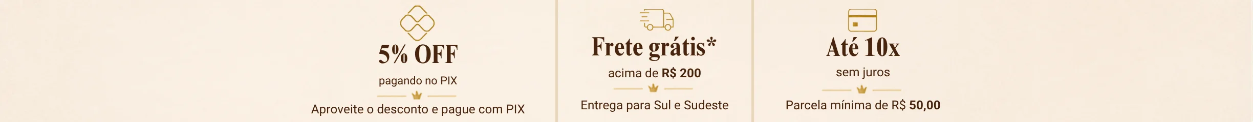 Veja mais: 
