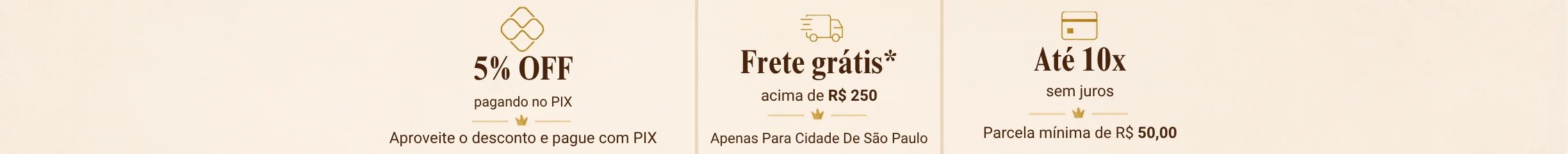 Veja mais: 