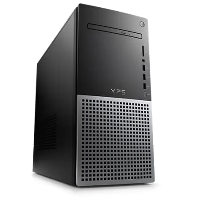 Dell XPS 8950 ゲーミングPC Core i7 RTX 3060Ti PC Dell XPS 8950 I7-12700 1TB HD + 512GB SSD 16GB DDR5 RTX 3060