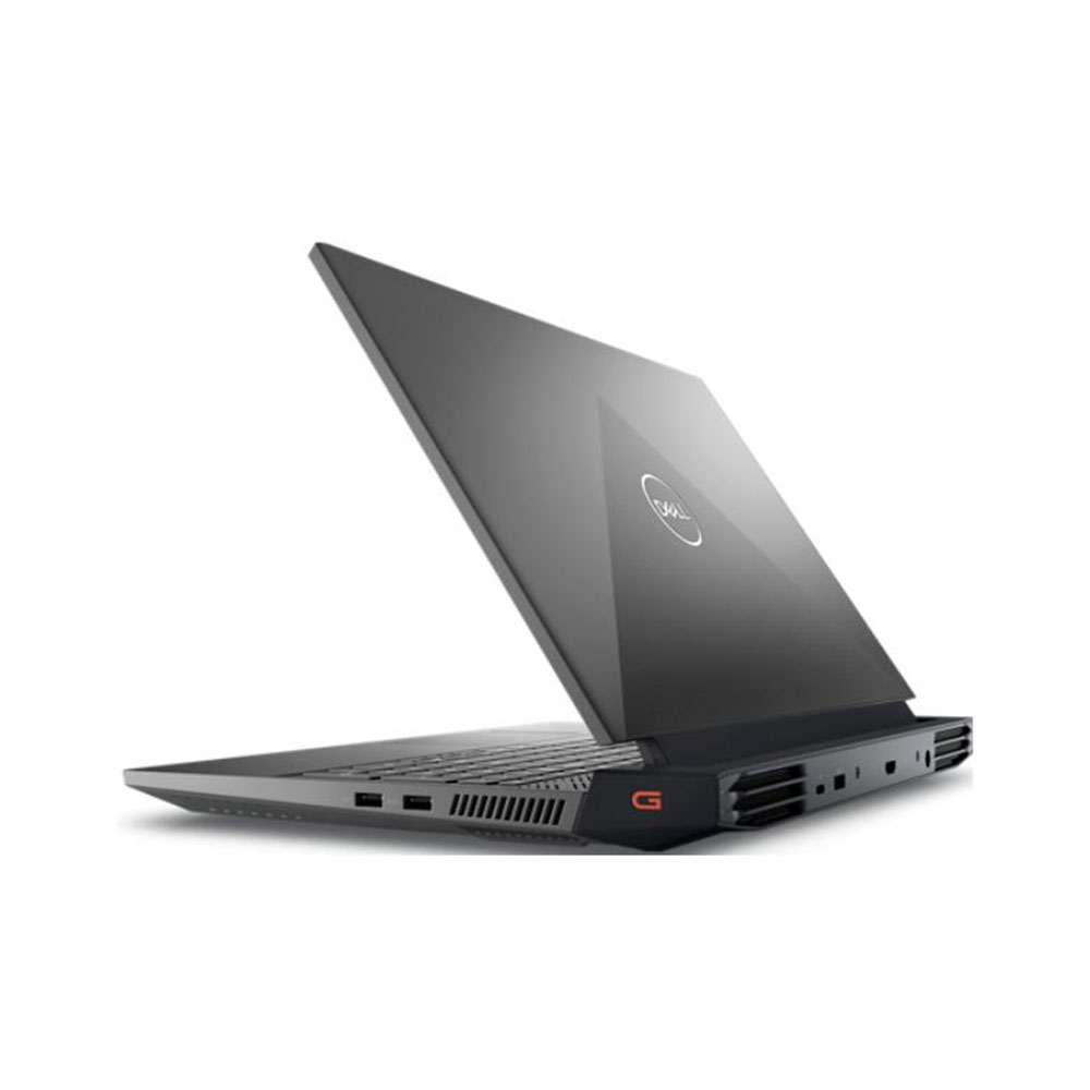 Notebook Gamer Dell G15 5520 15.6'' FHD I512500H SSD 512GB 8GB DDR5