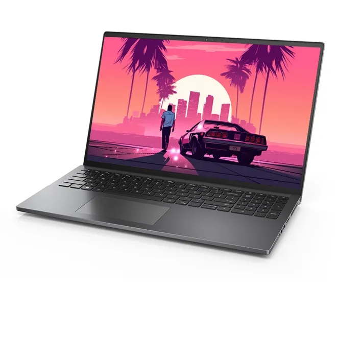 Notebook Dell Vostro 16 7620 16'' FHD+ I7-12700H 1TB SSD 16GB DDR5