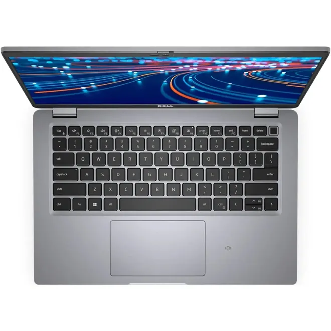 1002477_notebook-dell-latitude