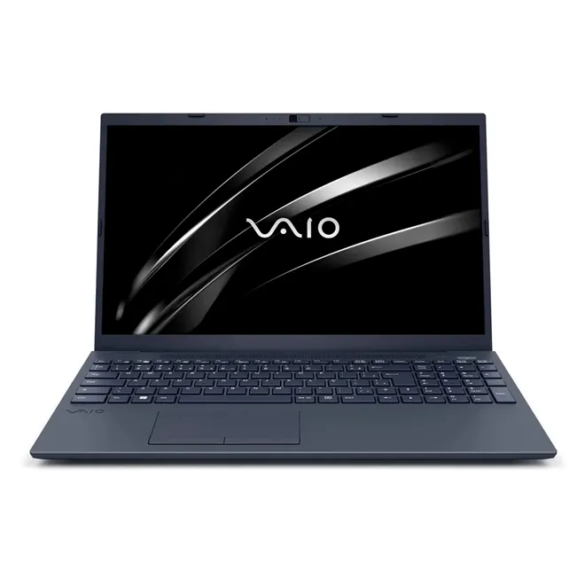 1002576_notebook-vaio-fe15-15-