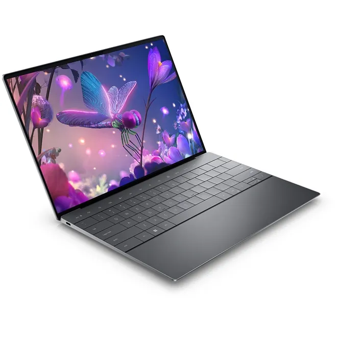 1002655_notebook-dell-xps-9320