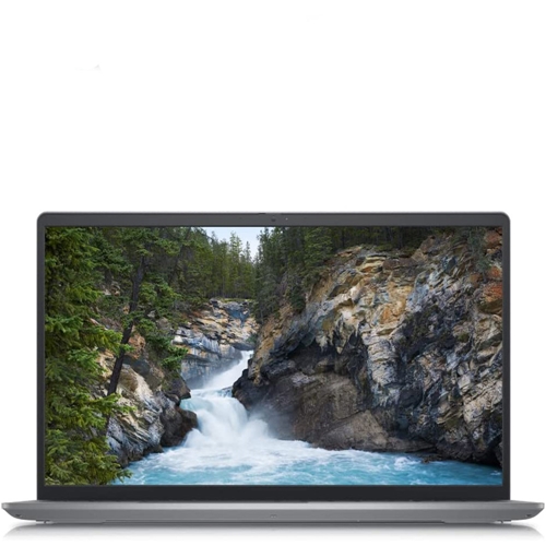 Notebook - Dell V15m-3520-p45t I7-1255u 3.50ghz 16gb 512gb Ssd Geforce Mx550 Windows 11 Pro Vostro 15,6