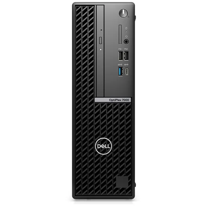 Desktop Dell OptiPlex 7000 SFF I7-12700T 512GB SSD 16GB Windows 11