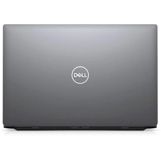 Notebook Dell Mobile Precision Workstation 3560 15.6'' HD i7