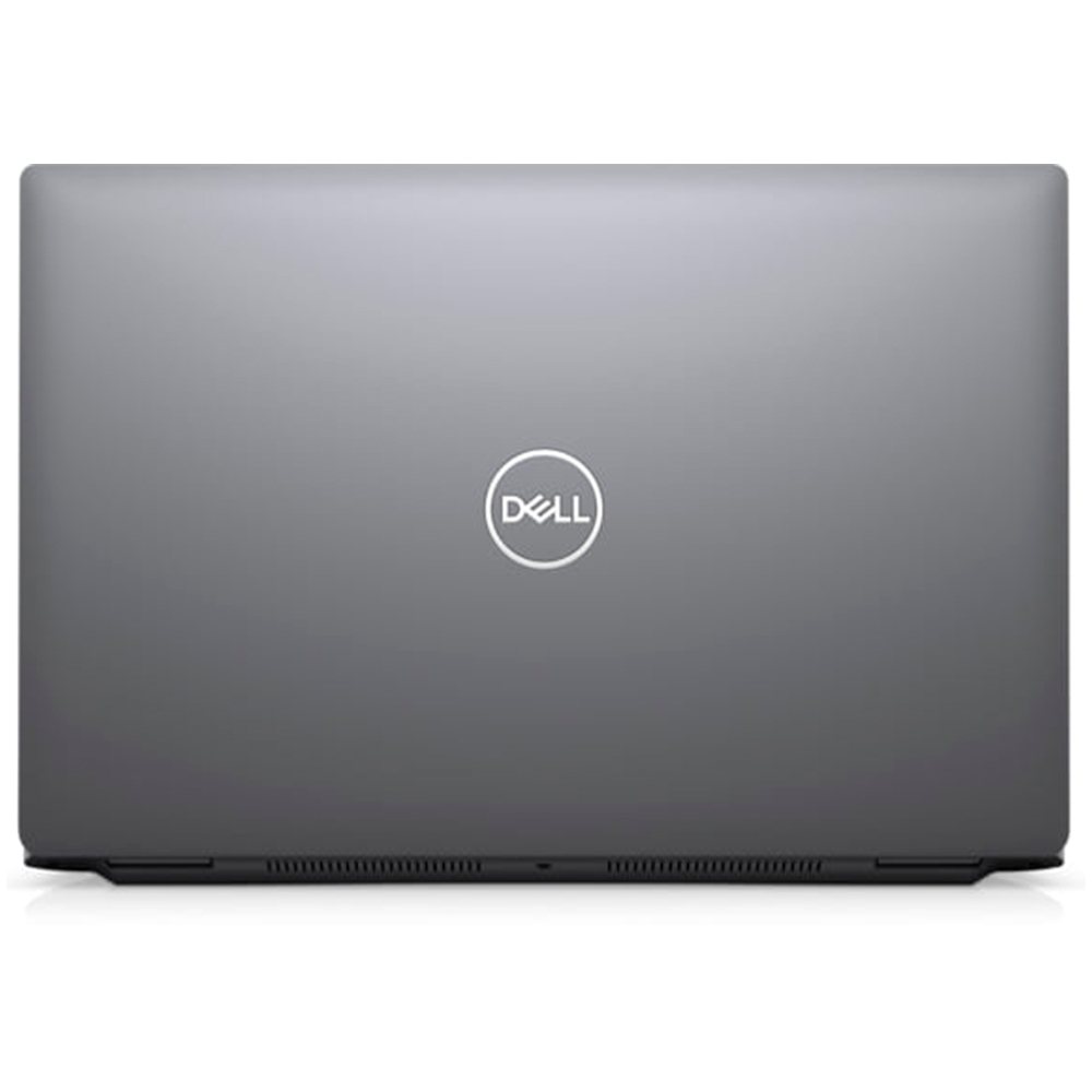 Notebook Dell Mobile Precision Workstation 3560 15.6'' HD i71165G7