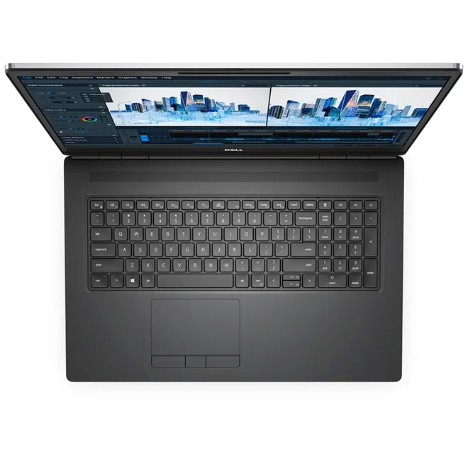 1003074_notebook-dell-mobile-