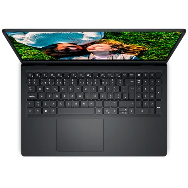 1003193_notebook-dell-inspiron
