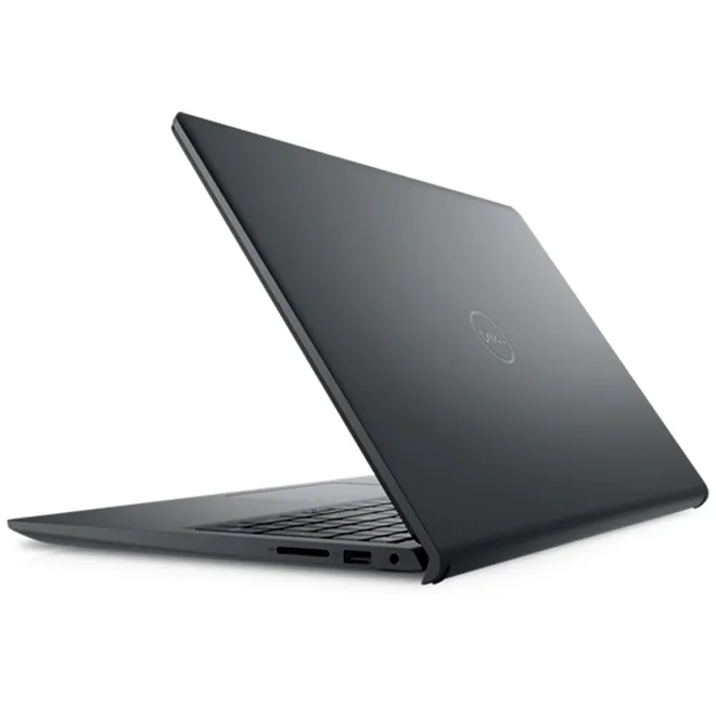Dell Inspiron 15 3511 第11世代Core i5 16GB Notebook Dell Inspiron 15 3511 15.6'' FHD I5-1135G7 256GB SSD 8GB