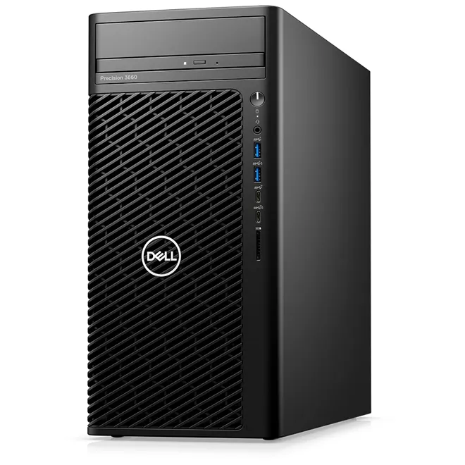 1003213_pc-dell-workstation-