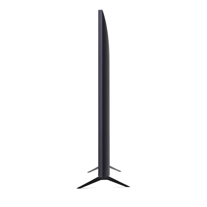 Smart TV LG 50'' 4K UHD HDR Led Wi-Fi Bluetooth Google Assis. Alexa ...