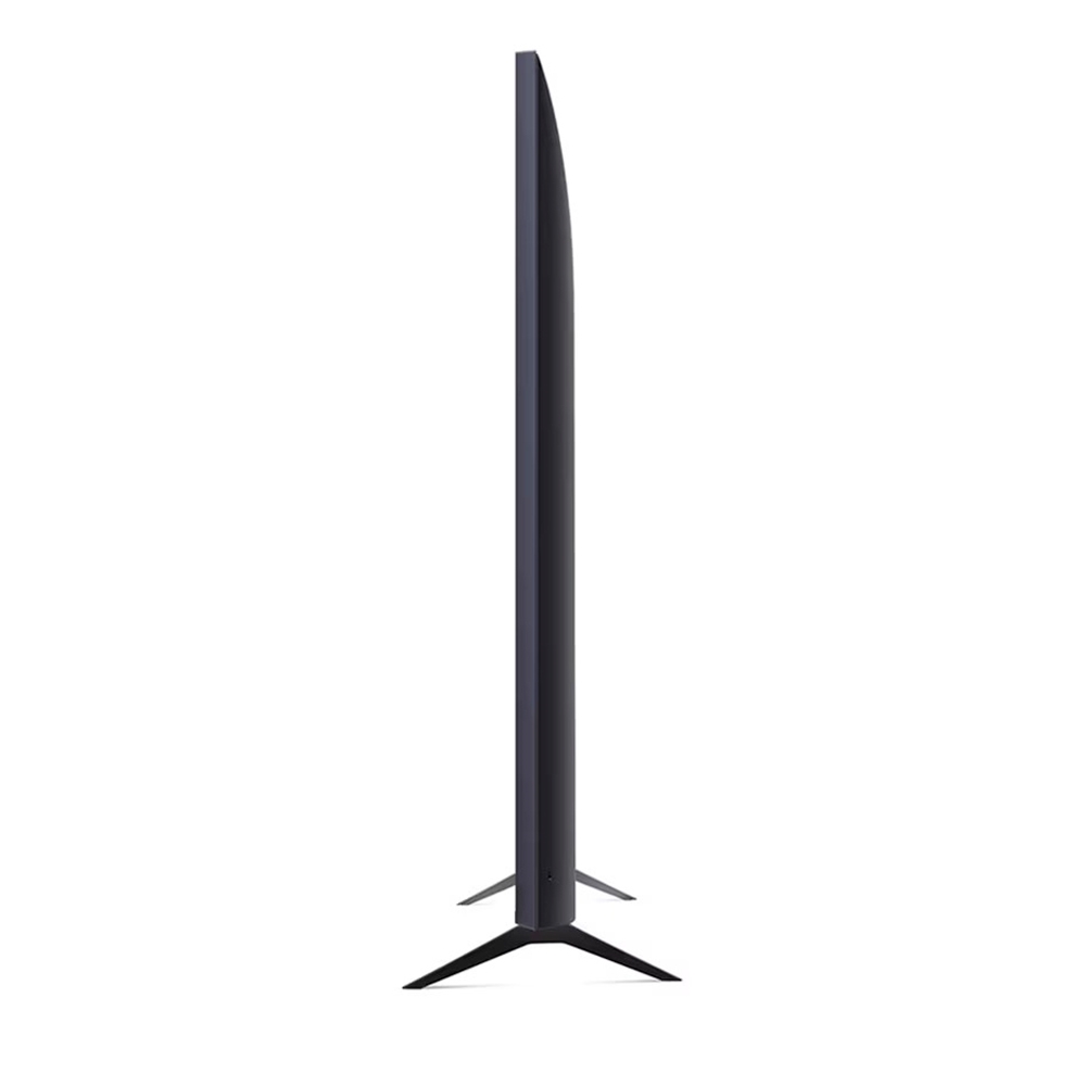 Smart TV LG 50'' 4K UHD HDR Led Wi-Fi Bluetooth Google Assis. Alexa ...