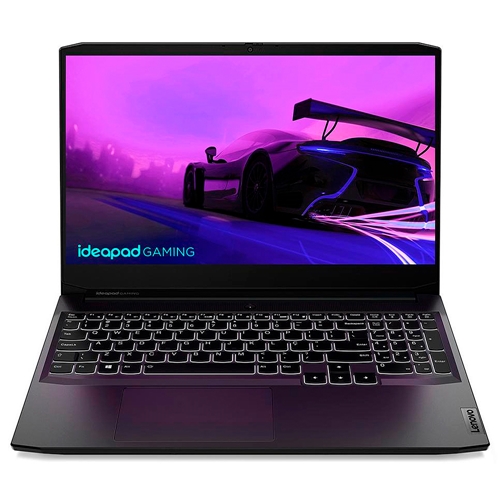 Notebookgamer - Lenovo 82mgs00200 I5-11300h 2.60ghz 8gb 512gb Ssd Geforce Gtx 1650 Linux Ideapad 3i 15,6