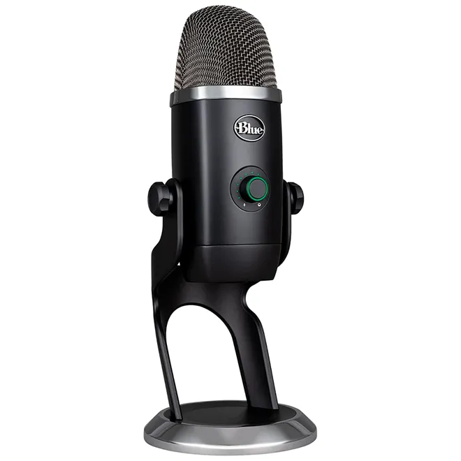1004694_microfone-condensador-