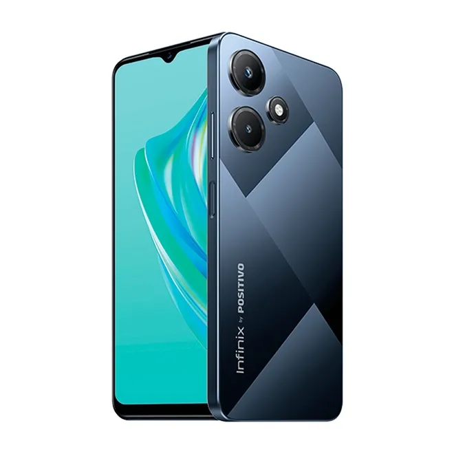 FINPIX HS 10　30倍　本体のみ Smartphone Infinix Hot 30i 6.6'' HD+ 90Hz 128GB 8GB RAM Câmera