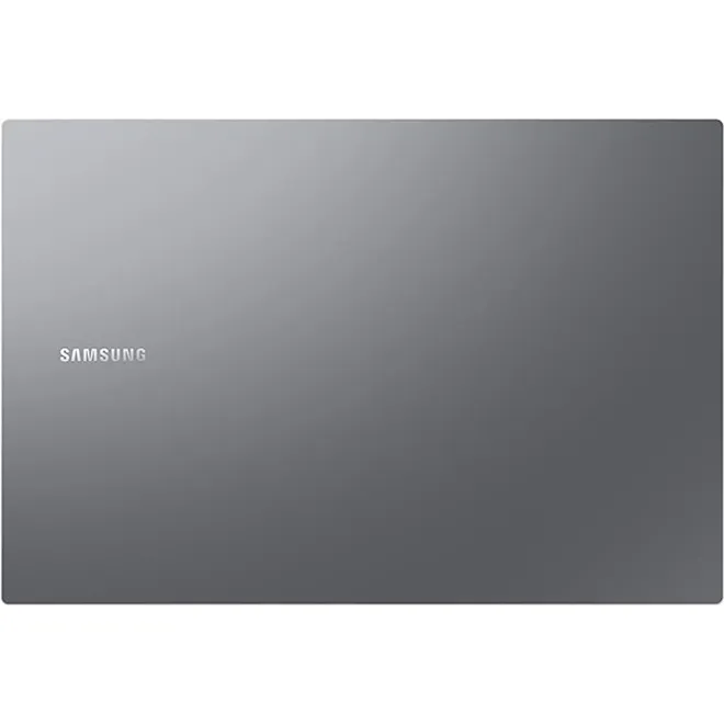 Notebook Samsung Book 15.6'' FHD I7-1165G7 SSD 256GB 8GB Windows