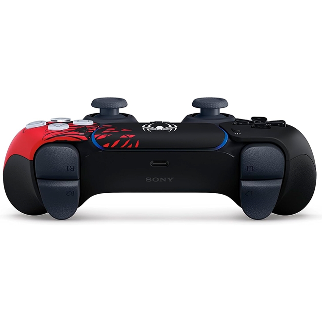 CONSOLE SONY PSP 2004 Edition Limitee Spiderman Slim Lite Boite Serial CONSOLE SONY PSP 2004 Edition Limitee Spiderman Slim Lite Boite Serial