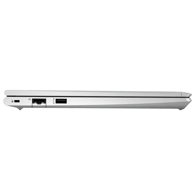 Notebook HP Probook 445 G8 14'' FHD R3-5400U 256 GB SSD 8GB