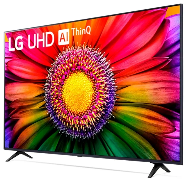1006019_smart-tv-lg-55-led-4k-