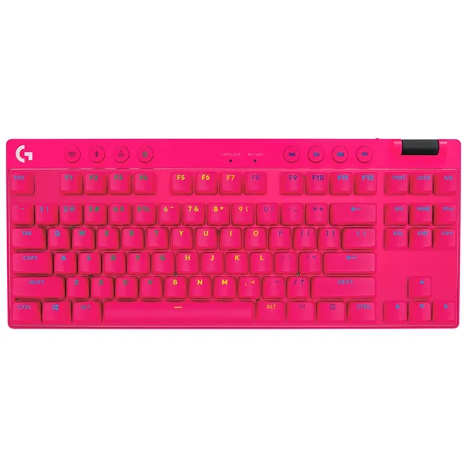 1006037_teclado-gamer-logitech