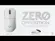 Mouse Gamer Sem Fio Logitech G Pro X Superlight 2 USB Branco - 910-006637