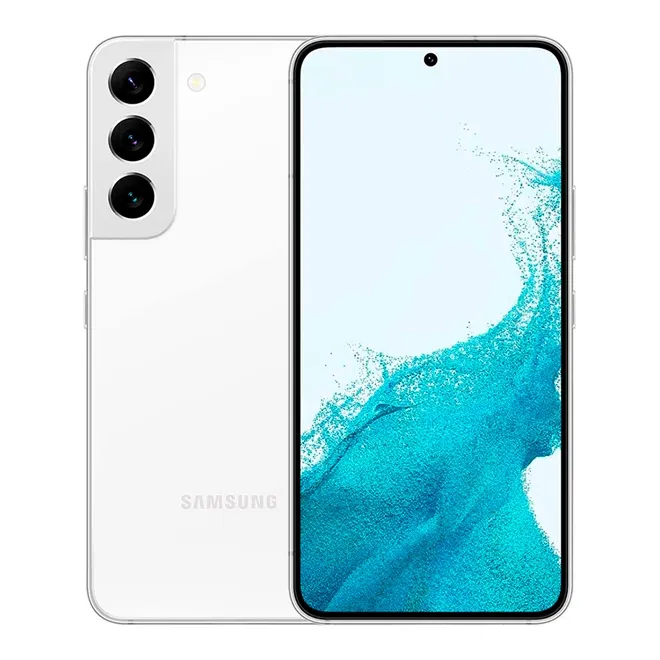 1006068_smartphone-samsung-