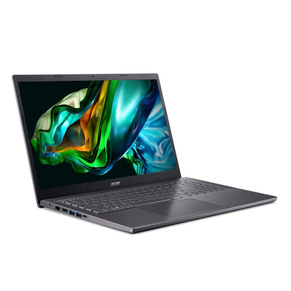 notebook-acer-aspire-5-15-6-fhd-i5-12450h-ssd-256gb-8gb-windows-11