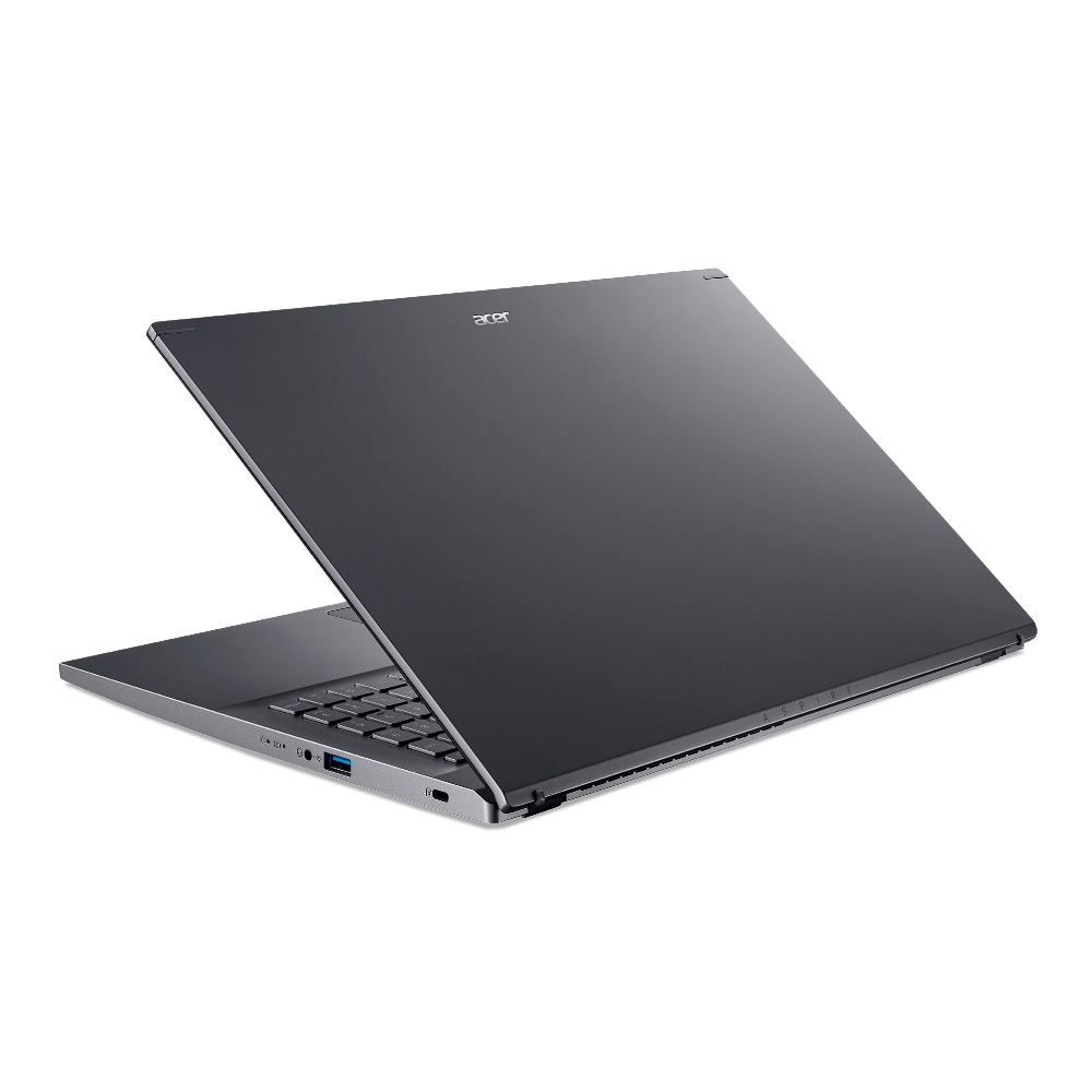 Écran LCD Acer Aspire 5 A515-51-39PA 15.6" FHD IPS - Dalle De Remplacement Neuve