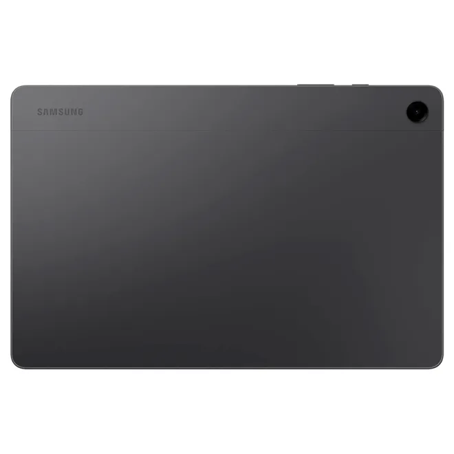 Tablet Samsung Galaxy Tab A9+ 11'' 64GB 4GB 8MP 5G WIfi Android