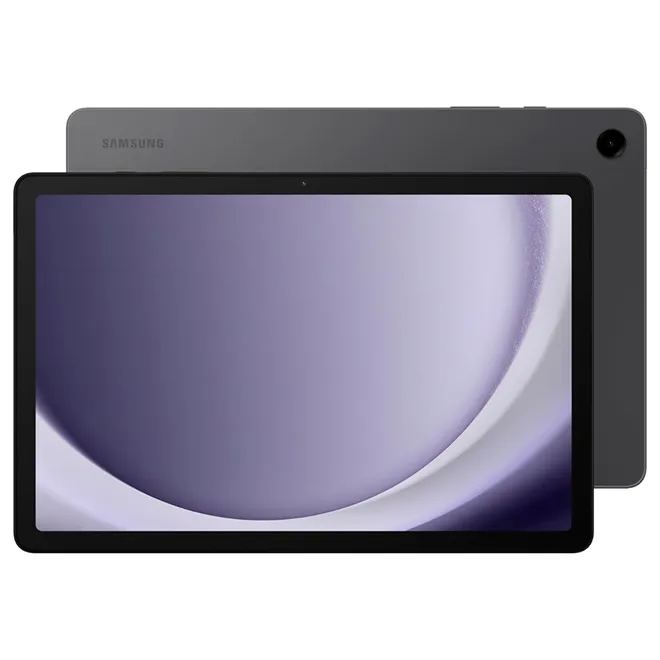 Tablet Samsung Galaxy Tab A9+ 11'' 64GB 4GB 8MP 5G WIfi Android