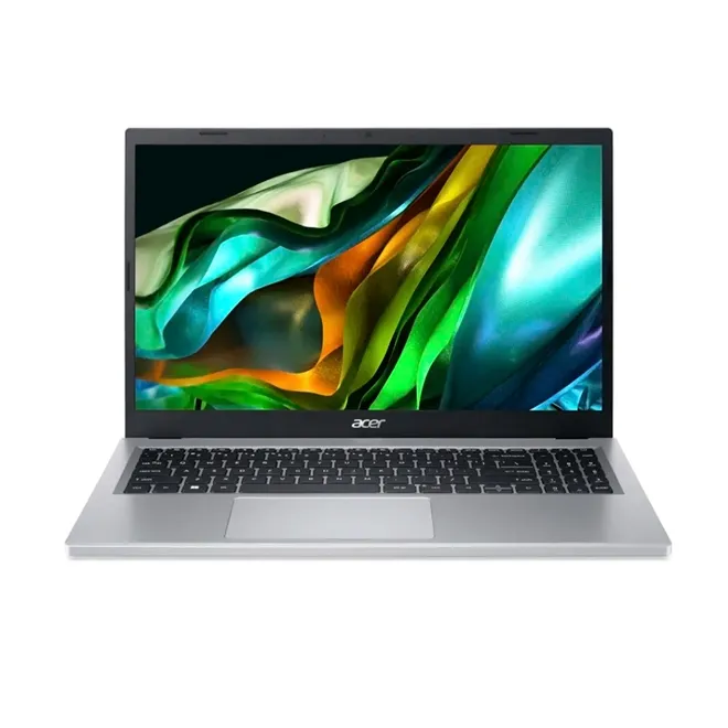 Acer XC-886 第9世代 i5/8GB/SSD256GB/Win11 Acer XC-886 第9世代 i5/8GB/SSD256GB/Win11 Amazon.co.jp: 【Amazon