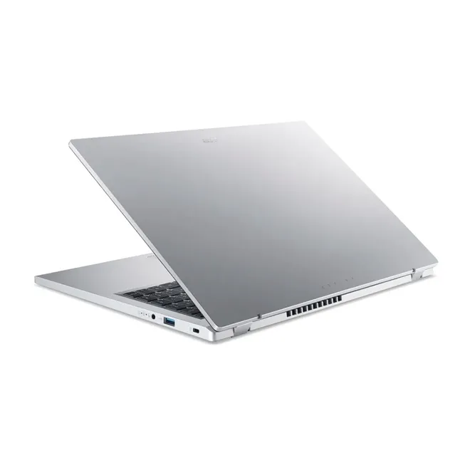 Notebook Acer Aspire 3 15.6'' FHD i3-Alder Lake SSD 256GB 8GB