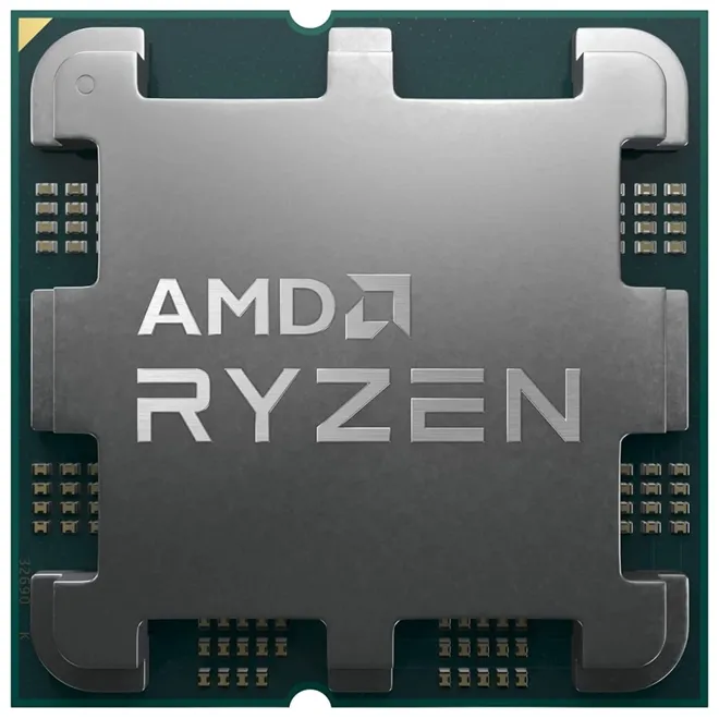 1008444_processador-amd-ryzen-