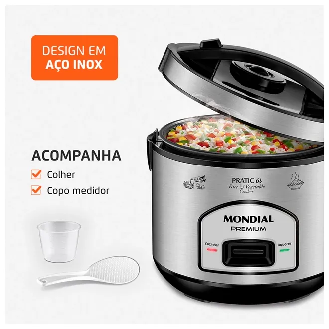 1009138_panela-de-arroz-