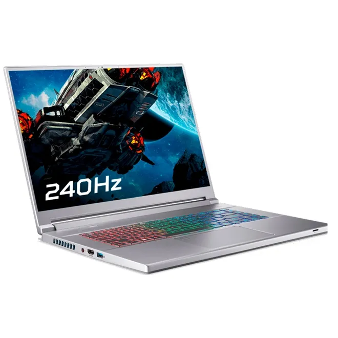 1009527_notebook-gamer-