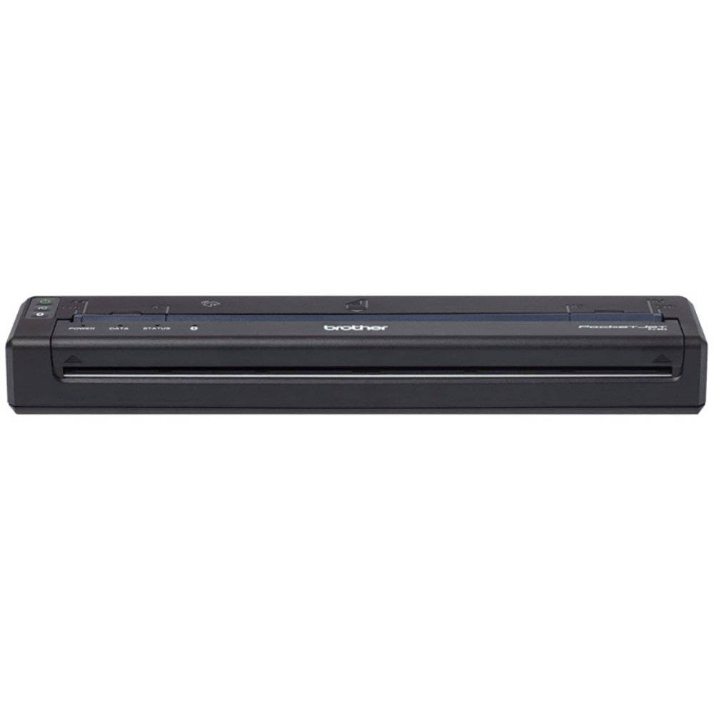 Cavo Dati USB Per Stampante Brother DCP J132W/DCP 195C/DCP J152W/MFC J470DW