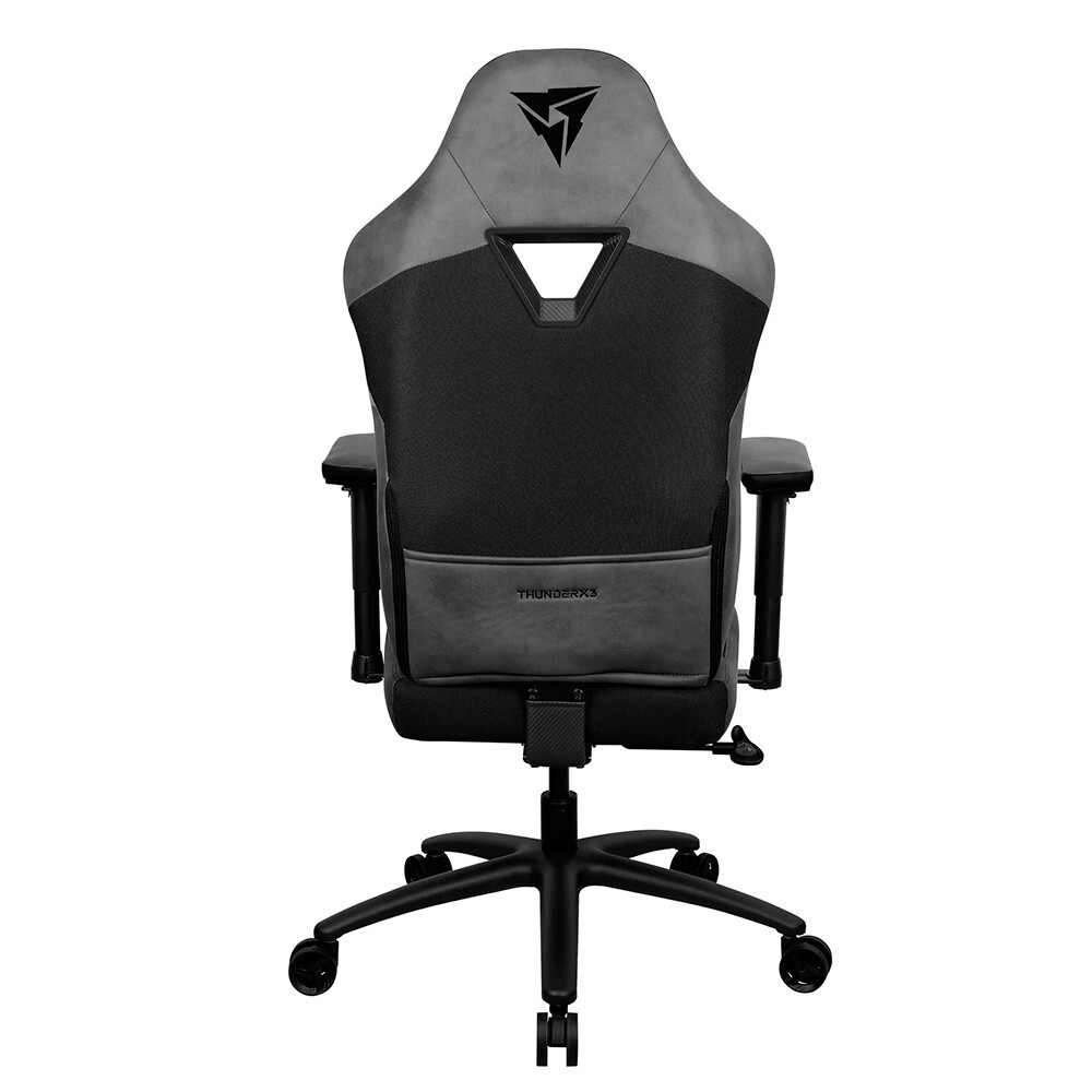 Cadeira Gamer ThunderX3 EAZE Loft Ergonômica Preto Mesh - 81308