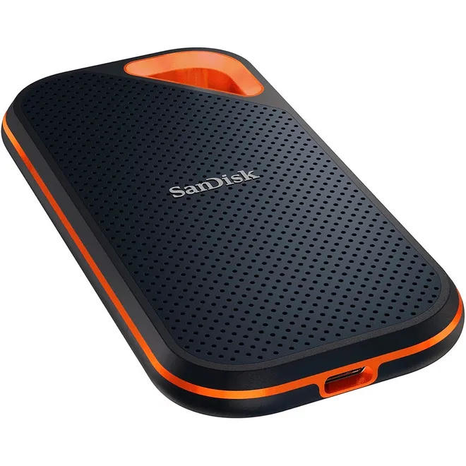 1015623_ssd-externo-portatil-