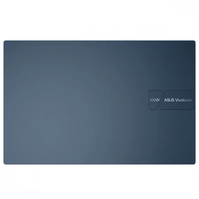 1016800_notebook-asus-vivobook