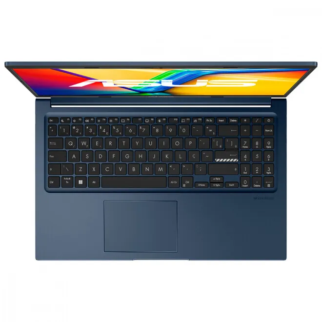 1016800_notebook-asus-vivobook